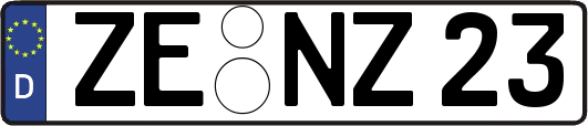 ZE-NZ23