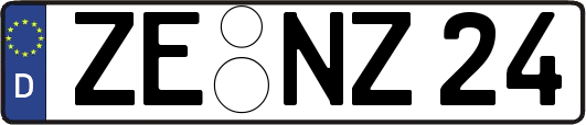 ZE-NZ24