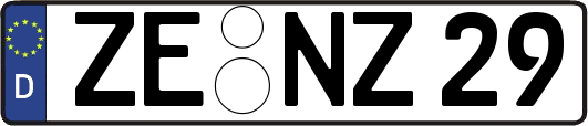 ZE-NZ29