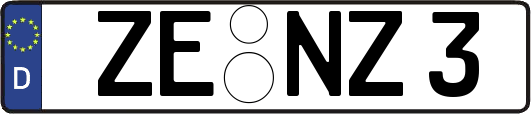ZE-NZ3