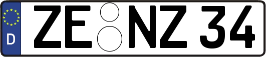 ZE-NZ34