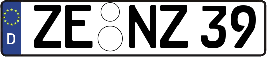 ZE-NZ39