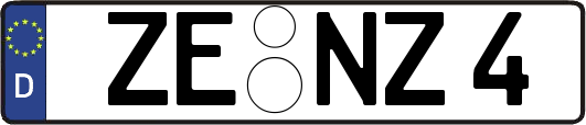 ZE-NZ4