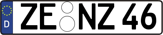 ZE-NZ46