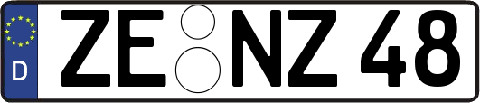 ZE-NZ48