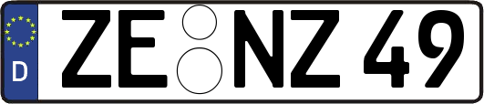 ZE-NZ49