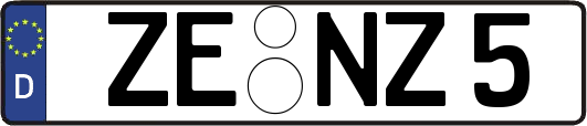 ZE-NZ5