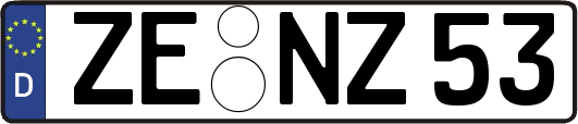 ZE-NZ53