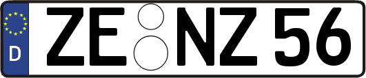 ZE-NZ56