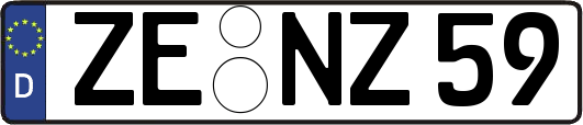 ZE-NZ59
