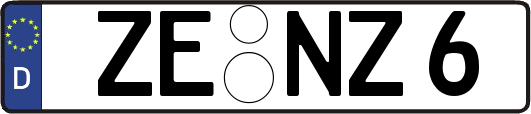ZE-NZ6