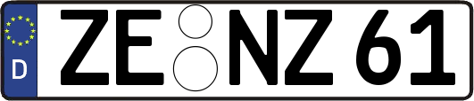 ZE-NZ61