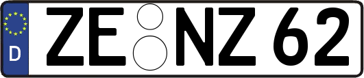 ZE-NZ62