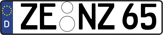 ZE-NZ65