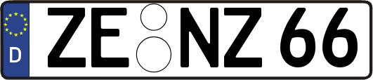 ZE-NZ66