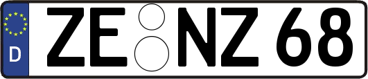ZE-NZ68