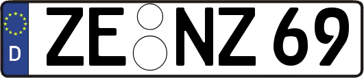 ZE-NZ69