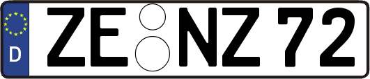 ZE-NZ72
