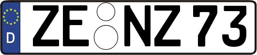 ZE-NZ73