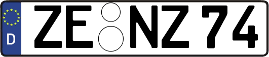 ZE-NZ74