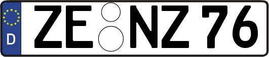 ZE-NZ76