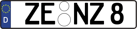ZE-NZ8