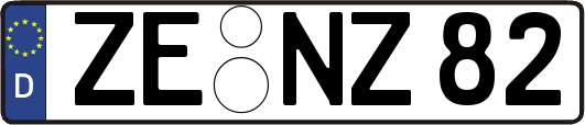 ZE-NZ82