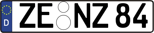 ZE-NZ84