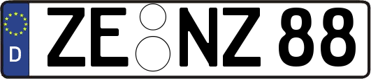 ZE-NZ88