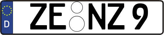 ZE-NZ9