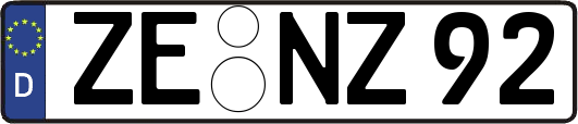 ZE-NZ92