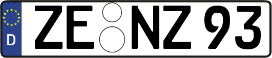 ZE-NZ93