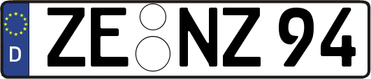 ZE-NZ94