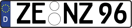 ZE-NZ96