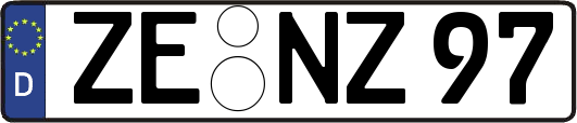 ZE-NZ97