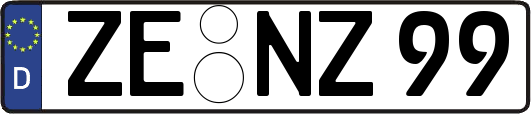 ZE-NZ99