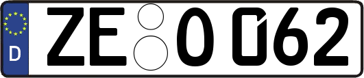 ZE-O062