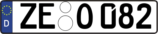 ZE-O082