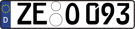 ZE-O093