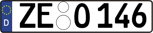 ZE-O146