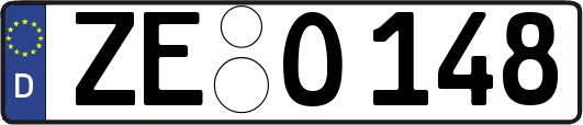ZE-O148