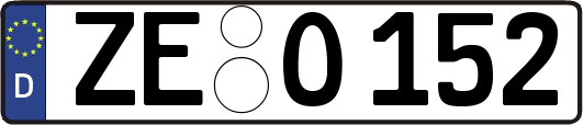 ZE-O152