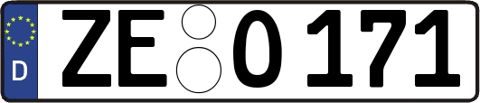 ZE-O171