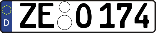 ZE-O174