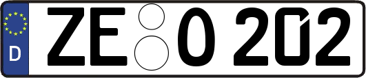 ZE-O202