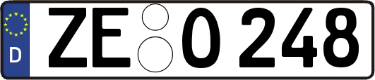ZE-O248