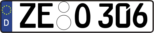 ZE-O306