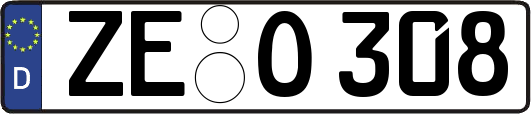 ZE-O308
