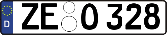 ZE-O328