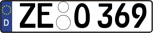 ZE-O369
